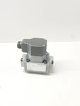 Rexroth 4WS2EM10-40/20B2ET315Z8DM. Fixed Price $5000.00.