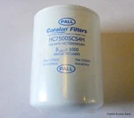 Genuine Pall Hydraulic Filter #HC7500SCS4H Coralon New. Fixed Price $26.95.