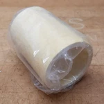 Parker Balston 200-16-371H Replacement Filter Cartridge, 3.5" X 2.5" Od New. Fixed Price $15.19.
