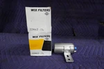 Wix 33463 Fuel Filter Fits 1985, 1986, 1987 Chrysler Dodge Plymouth Models. Fixed Price $13.95.