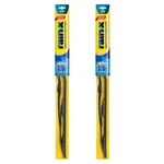 Rain-x 820146 Weatherbeater Wiper Blades, 24" And 20", Pack Of. Fixed Price $45.48.