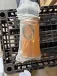 Napa Fuel Filter 3210 New Old Stock. Fixed Price $15.00.