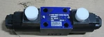 Daiken Hydraulic Valve J-KS0-602-44CN-30-76 Hamm Compactors. Fixed Price $1550.00.