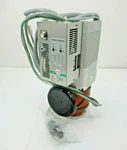 VEC-SHA8-X0340 / Ckd Valve System Controller, VEC-VH8-X0331-2, VEC-CA8-X0312-3. Fixed Price $3295.56.
