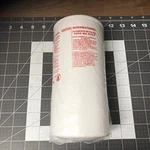 Genuine Hydac 0095 010 Spin On Hydraulic Filter (LMA02X). Fixed Price $34.99.