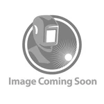 Miller 239360 Valve Hyd Bleed. Fixed Price $253.99.