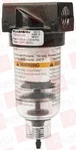 Wilkerson Pneumatic F03-02-D00 / F0302D00 (brand New). Fixed Price $60.00.