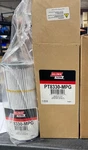 Baldwin PT8330-MPG Transmission Hydraulic Filter Element New Box Nos (E2-5). Fixed Price $23.50.