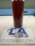 Baldwin Filters BT9362-MPG Hydraulic Filter, 4-23/32 X 11-17/32. Fixed Price $82.41.