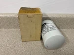 Parker 926543 0/3C New. Fixed Price $20.00.