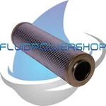 Parker 936717Q New Pressure Filter Replacement Made In Usa. Fixed Price $73.98.
