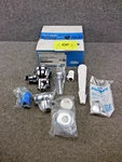 New Unused Zurn Z6003AV-ULF Urinal Flush Valve. Fixed Price $89.99.