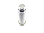 Donaldson 1C120020-25 Filter. Fixed Price $103.49.