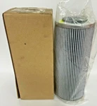 Hy-pro Filter Element 232210 HPKL9-25 Mb. Fixed Price $225.00.