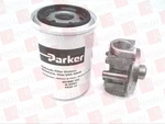 Parker 12AT10CN15BBN / (brand New). Fixed Price $120.00.