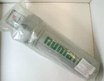 Nib Asco / Numatics F901D-08AGZ Delta Series 0.01 Coalescing Filter. Fixed Price $475.00.