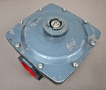 Itt V710 Series Hydramotor Valve Body 2". Fixed Price $78.95.