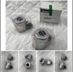 Parker CK1860154-36-YZ-UL CK186015436YZUL Brand New No Box Hydraulic Coil. Fixed Price $197.96.