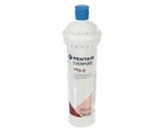 Everpure 300-05805 Appliance Pts-q Qt Isonet Cartridge. Fixed Price $133.29.