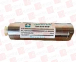 Norman Filter 4483GG-2XVL / 4483GG2XVL (used). Fixed Price $321.35.