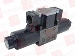 Nachi SA-G03-C5-C115-E21 / SAG03C5C115E21 (brand New). Fixed Price $376.81.