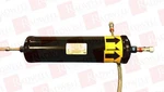 Brooks Automation T4102-XX / T4102XX (new No Box). Fixed Price $384.91.