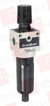 Asco P14B-02G / P14B02G (brand New). Fixed Price $183.49.