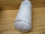 Pall HC7500SKT8H Ultipor Iii Filter Element 1359686 W/o O-ring. Fixed Price $75.44.