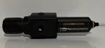 Norgren B73G-2AK-AD3-RFG / B73G2AKAD3RFG (brand New). Fixed Price $202.50.