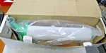 New Deltech H3-15 High Efficiency Oil Removal Filter Element. Fixed Price $440.99.