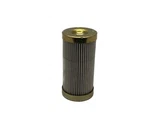 New Old Stock Mahle 10 Micron Hydraulic Filter Element Pi 3205 Smx Vst. Fixed Price $63.99.