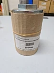 Filtermart Industrial Filtration Element 09-0039 Hydraulic Strainer. Fixed Price $39.00.