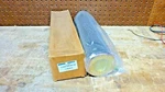 Mahle Oem Filter Element *new*. Fixed Price $19.75.