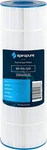 Replacement Filter For Star-clear Plus, C1900 Hayward, CX1900RE Pleatco, PA190. Fixed Price $121.74.