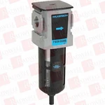 Wilkerson Pneumatic F18-02-SG00B / F1802SG00B (brand New). Fixed Price $142.00.