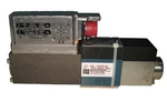 Bosch Proportional Valve 0811-404-143 Rebuilt W/warranty 0811404143. Fixed Price $3465.00.
