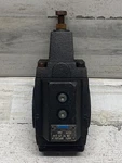 Vickers Rct 10 D1 30 Hydraulic Hydro-cushion Relief Valve. Fixed Price $649.90.
