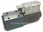 Bosch 0811-404-803 Proportional Control Valve Rebuilt 0811404803 Year Warranty. Fixed Price $4295.00.