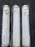 Asco EKF9012H-B / EKF9012HB (brand New). Fixed Price $300.00.