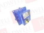 Indelac SR7BF05-5D / SR7BF055D (new No Box). Fixed Price $259.75.