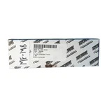 Schroeder CCZ3/9CZ3 2940-01-359-8346 Hydraulic Filter (lot Of 2). Fixed Price $68.80.