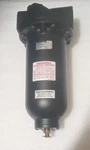 Parker Part NO.09F83BB Port Size 2'' High Flow Filter 5 Micron New. Fixed Price $400.00.