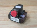 Moog A076-795 Servocon Valve A076795. Fixed Price $2944.33.