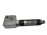 Enerpac PRV3 Hydrualic Pressure Reducing Valve Nsnp. Fixed Price $411.00.