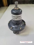 New Fisher Controls Type 67R/206 Regulator 0-35PSI 67R206. Fixed Price $39.00.
