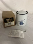 Napa Gold 1759 Hydraulic Filters, Nos . Great (price Per Filter). Fixed Price $11.00.