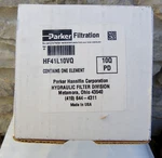 Parker HF41L10VQ Hydraulic Filter - Genuine Oem. Fixed Price $33.00.