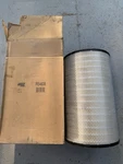 Baldwin RS4638 Air Filter New Box. Fixed Price $85.00.