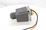 Racine 794296 3046WVS Hydraulic Directional Valve Solenoid Coil. Fixed Price $99.99.