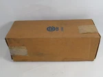 Balston 86-704-BX Replacement Air Filter 250PSIG 1"NPT Damaged Boxnew. Fixed Price $269.99.